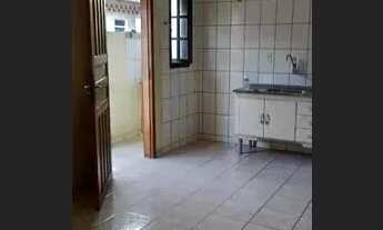 Imagem 2: Apartamento para Venda em Ubatuba, Itaguá, 1 dormitório, 1 banheiro, 1 vaga