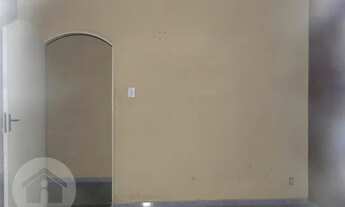 Imagem 7: Casa com 2 dormitórios à venda, 75 m² por R$ 220.000 - Vila Santos - Caçapava/SP