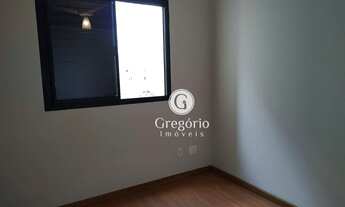 Imagem 6: Simpático apartamento a 300m do metrô Vila Sônia