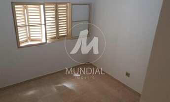 Imagem 6: Apartamento (tipo - padrao) 1 dormitórios, cozinha planejada, em condomínio fechado