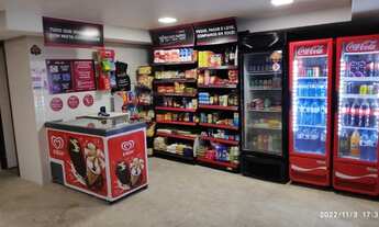 Imagem 4: Excelente flat no Cabo Branco 1 quarto