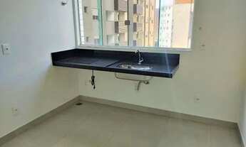 Imagem 5: VENDO APARTAMENTO LOCADO A 4.000