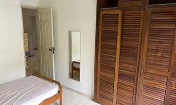 Imagem 3: Casa com 3 dormitórios à venda, 130 m² por R$ 700.000,00 - Granja Viana - Cotia/SP