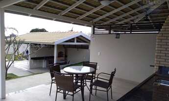 Imagem 4: Apartamento com 2 dormitórios à venda, 65 m² por R$ 450.000,00 - Ilhas do Mediterrâneo - I