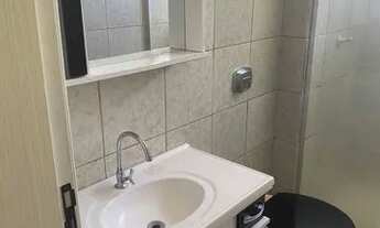 Imagem 6: Vendo apartamento 2 dormitórios no bairro Camaquã