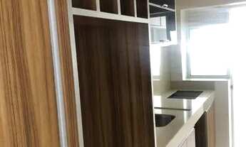 Imagem 4: Sobrado para venda com 190 metros quadrados com 3 quartos em Santo Antônio - São Caetano d