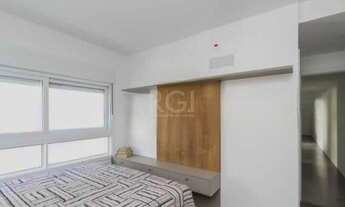 Imagem 7: Ótima Oportunidade de Venda - Entre em Contato Conosco