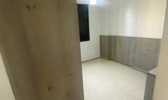 Imagem 5: Condomínio Ecoville Park