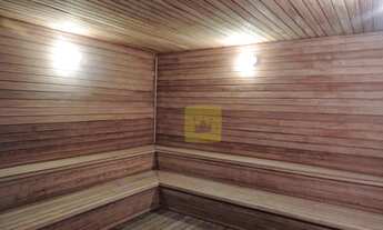 Imagem 3: Casa com 4 dormitórios à venda, 316 m² por R$ 3.100.000,00 - Jacuhy - Serra/ES