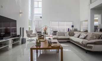 Imagem 3: Casa Condomínio em Taubaté