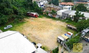 Imagem: Terreno à venda, 6.000 m² por R$ 3.500.000