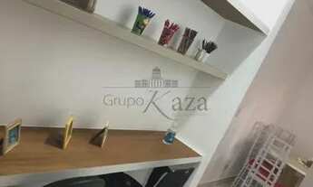 Imagem 4: Apartamento, Jardim América, Anhembi Residencial, 73,97m², 2 Dormitórios