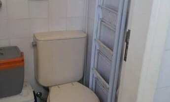 Imagem 4: Apartamento com 2 dormitórios à venda, 65 m² por R$ 328.000,00 - Cambuí - Campinas/SP