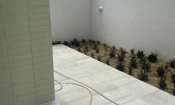 Imagem: Valor de Super OPORTUNIDADE! Apartamento