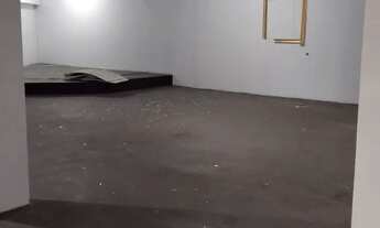 Imagem 3: Alugo galpão Marginal Leste BC 480 m2