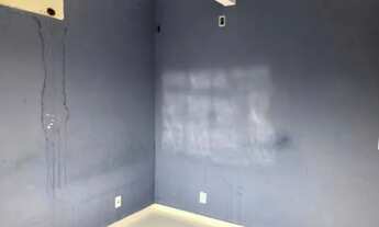 Imagem 5: Casas a venda no Bairro Cidade Beira Mar em Rio das Ostras