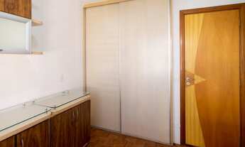 Imagem 6: Apartamento para alugar, 113 m² por R$ 7.500,00/mês - Brooklin Paulista - São Paulo/SP