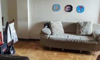 Imagem: República Mista Centro de BH