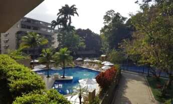 Imagem 4: Quintas e Quintais