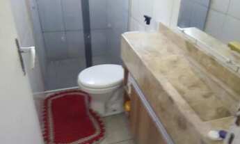 Imagem 6: 3 casas a venda no jardim vitoria bh