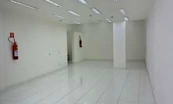 Imagem 6: Loja Reformada - Centro de Santo Amaro