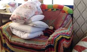 Imagem 7: Casa Casa com 4 dormitórios