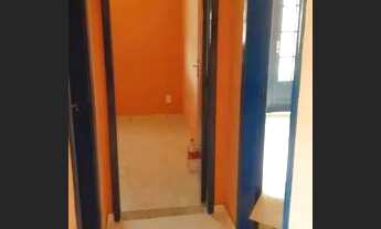 Imagem 2: Aluga-se apartamento na Pecuária