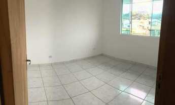 Imagem 5: Apartamento com 2 quartos e sacada