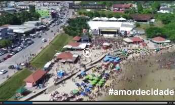 Imagem 3: Vendo ou troco casa