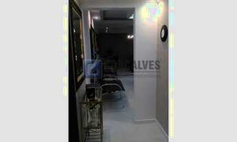 Imagem 4: SAO BERNARDO DO CAMPO - Residential / Apartment - JARDIM DO MAR