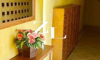 Imagem 6: Kitnet com 1 quarto no Kobrasol - São José - SC