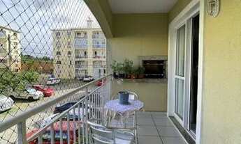 Imagem 6: Oportunidade proximo á vitoria