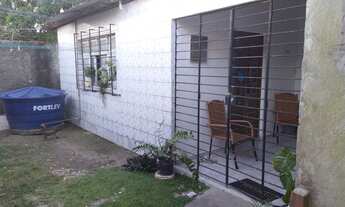 Imagem: Alugo casa em jardim Brasil 2