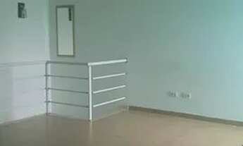 Imagem 6: Sobrado no Vila Branca