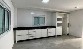 Imagem 7: Sobrado com 03 dormitórios na Praia do Sonho!