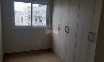 Imagem 7: Apartamento com 3 dormitórios à venda, 106 m² por R$ 1.350.000,00 - Santo Antônio - São Ca
