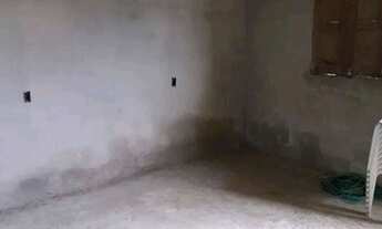 Imagem 6: Vendo ou troco casa