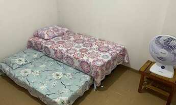 Imagem 3: Apartamento para venda com 80 metros quadrados com 3 quartos em Vila Mariana - São Paulo