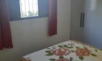 Imagem 4: Caraguatatuba - Casa Padrão - Loteamento Recreio Juqueriquerê