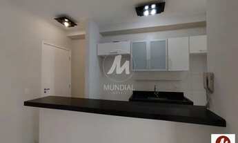 Imagem 6: Apartamento (tipo - padrao) 2 dormitórios/suite, cozinha planejada, portaria 24hs, lazer