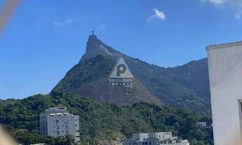 Imagem: Apartamento à venda, 2 quartos, 1 vaga