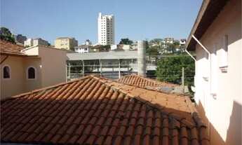 Imagem 5: Terreno com 300 m² no bairro jaçana em São Paulo