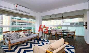 Imagem: Apartamento com 3 dormitórios para alugar