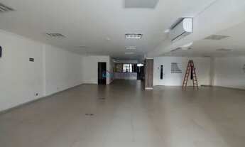 Imagem 7: Predio Comercial 1.100,00 Metros,ao Lado do Metro Conceição