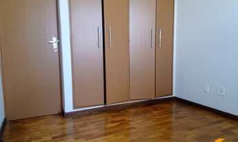 Imagem 4: Apartamento para aluguel, 2 quartos, 1 vaga, JARDIM AMERICA - Belo Horizonte/MG