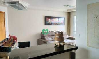 Imagem 6: Apartamento residencial à venda, Mooca, São Paulo