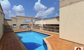 Imagem 6: Apartamento (tipo - padrao) 2 dormitórios/suite, cozinha planejada, portaria 24hs, salão d