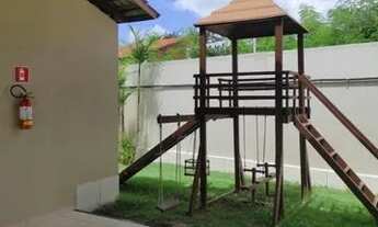 Imagem 7: Apartamento no Icarai, em Caucaia, 2 quartos, 2 banheiros, piscina, churrasqueira e etc?