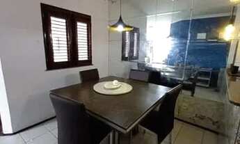 Imagem 2: Casa para venda com 3 quartos em Jardim Paraíso - Votorantim - SP, Transferência de dívida