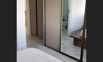 Imagem 5: El viso Contemporâneo